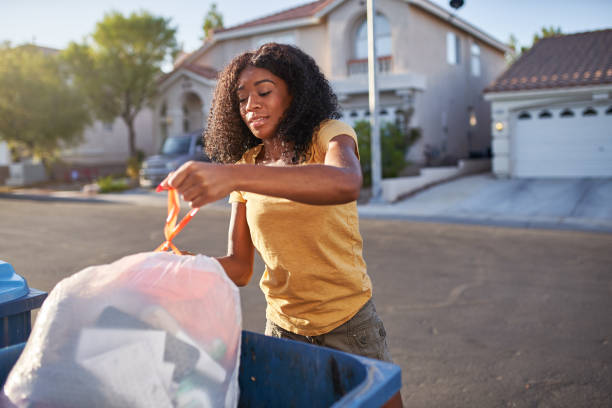  Ocean Grove, NJ Junk Removal Pros