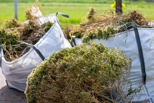 Best Junk Removal Near Me  in Ocean Grove, NJ