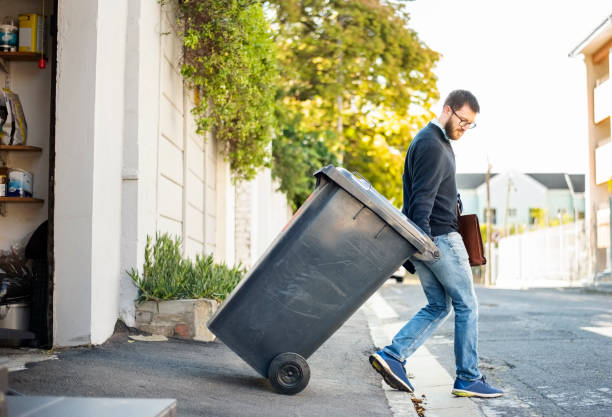 Best Estate Cleanout Services  in Ocean Grove, NJ