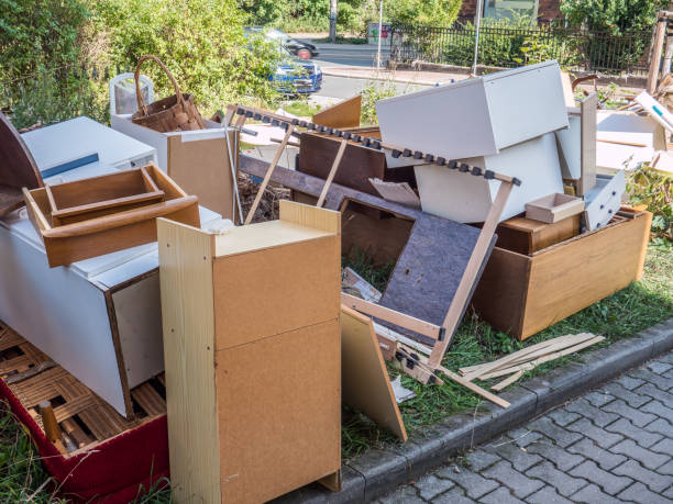 Reliable Ocean Grove, NJ Junk Removal Solutions