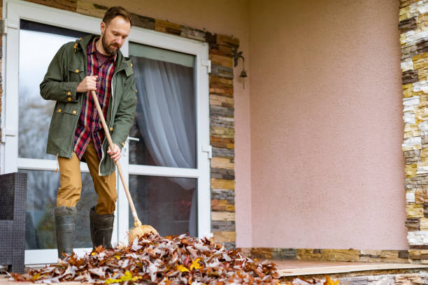 Best Mattress Removal Service  in Ocean Grove, NJ
