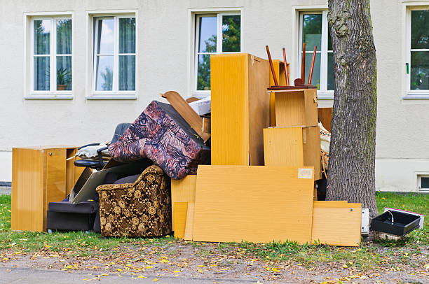 Best Dumpster Rental Services  in Ocean Grove, NJ