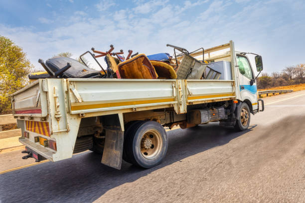 Best Junk Hauling Services  in Ocean Grove, NJ