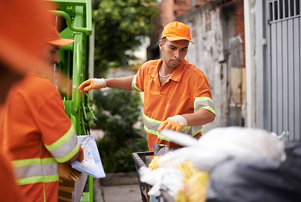 Best Trash Removal Near Me  in Ocean Grove, NJ